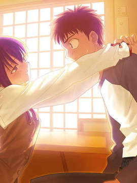 [040120]Fate stay night_CG100%_snap1331