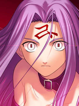 [040120]Fate stay night_CG100%_snap1332