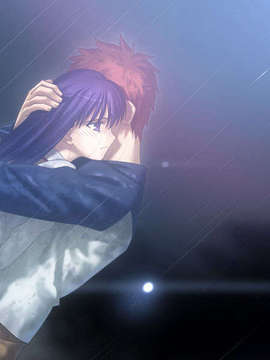 [040120]Fate stay night_CG100%_snap1333