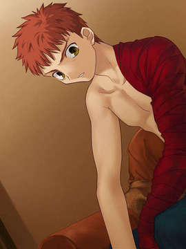 [040120]Fate stay night_CG100%_snap1337