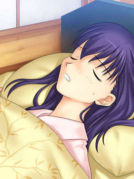 [040120]Fate stay night_CG100%_snap1339
