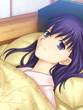[040120]Fate stay night_CG100%_snap1340