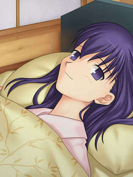 [040120]Fate stay night_CG100%_snap1342