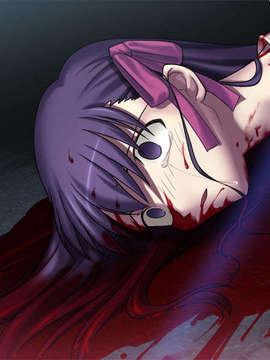 [040120]Fate stay night_CG100%_snap1344