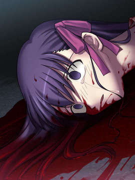 [040120]Fate stay night_CG100%_snap1345