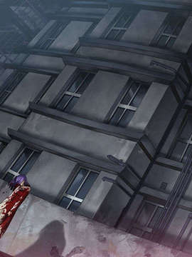 [040120]Fate stay night_CG100%_snap1346