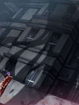 [040120]Fate stay night_CG100%_snap1347
