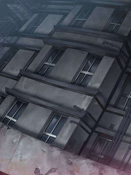 [040120]Fate stay night_CG100%_snap1348