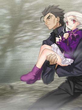 [040120]Fate stay night_CG100%_snap1351