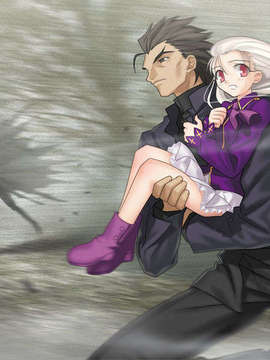 [040120]Fate stay night_CG100%_snap1352