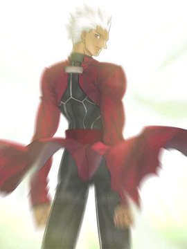 [040120]Fate stay night_CG100%_snap1354
