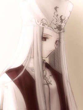 [040120]Fate stay night_CG100%_snap1359