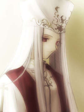 [040120]Fate stay night_CG100%_snap1360