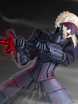 [040120]Fate stay night_CG100%_snap1365