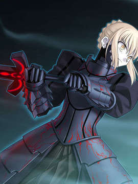 [040120]Fate stay night_CG100%_snap1366