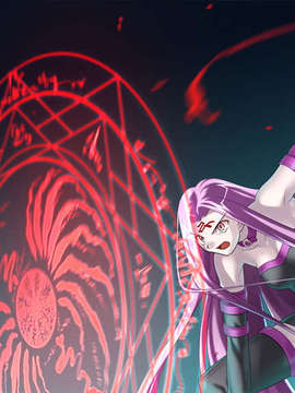 [040120]Fate stay night_CG100%_snap1381_