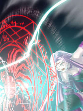 [040120]Fate stay night_CG100%_snap1386_