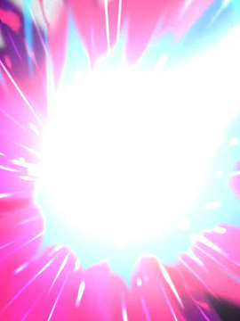 [040120]Fate stay night_CG100%_snap1395