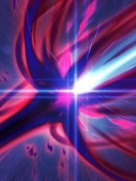 [040120]Fate stay night_CG100%_snap1396