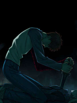 [040120]Fate stay night_CG100%_snap1397
