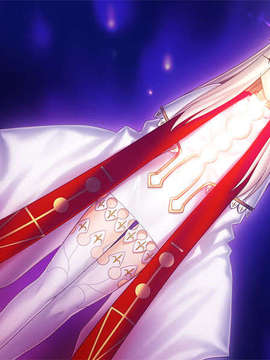[040120]Fate stay night_CG100%_snap1404