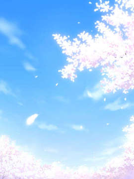 [040120]Fate stay night_CG100%_snap1411