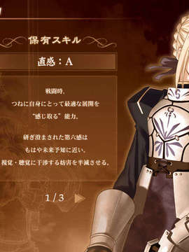 [040120]Fate stay night_CG100%_snap1631