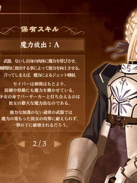 [040120]Fate stay night_CG100%_snap1632
