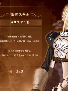 [040120]Fate stay night_CG100%_snap1633