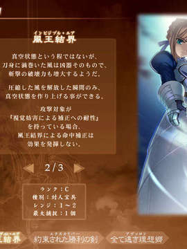 [040120]Fate stay night_CG100%_snap1635