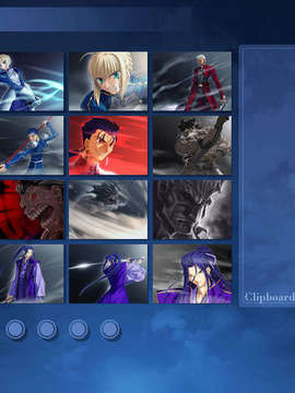 [040120]Fate stay night_CG100%_snap3765