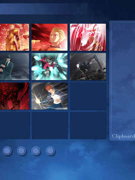 [040120]Fate stay night_CG100%_snap3766
