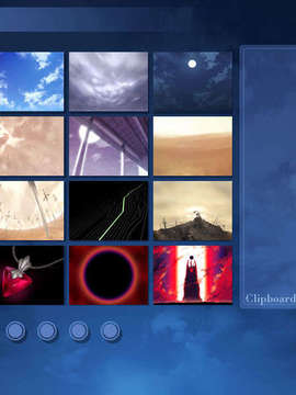 [040120]Fate stay night_CG100%_snap3767