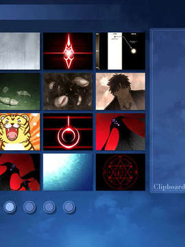 [040120]Fate stay night_CG100%_snap3768