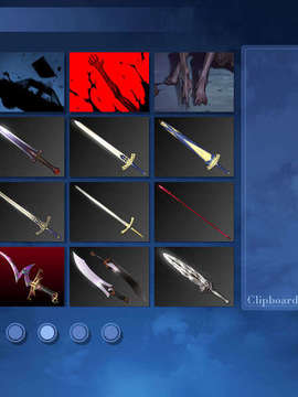 [040120]Fate stay night_CG100%_snap3769