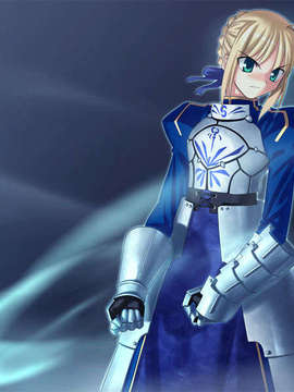 [040120]Fate stay night_CG100%_snap3772