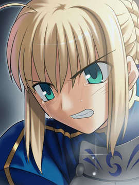 [040120]Fate stay night_CG100%_snap3784