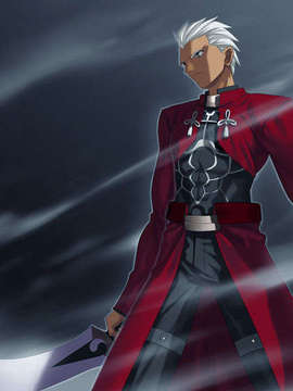 [040120]Fate stay night_CG100%_snap3787