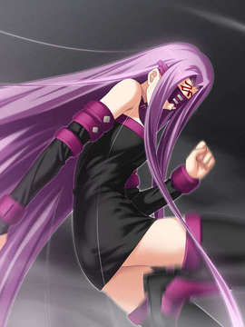 [040120]Fate stay night_CG100%_snap3820