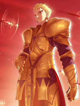 [040120]Fate stay night_CG100%_snap3835