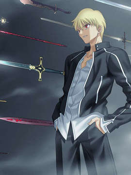 [040120]Fate stay night_CG100%_snap3849
