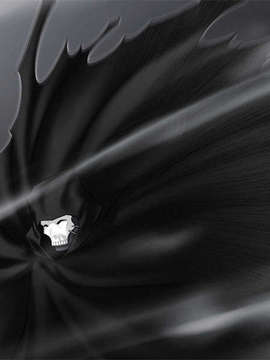[040120]Fate stay night_CG100%_snap3856