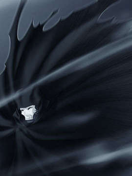 [040120]Fate stay night_CG100%_snap3857