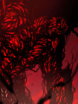 [040120]Fate stay night_CG100%_snap3858