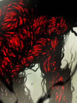 [040120]Fate stay night_CG100%_snap3859