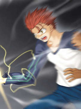 [040120]Fate stay night_CG100%_snap3861