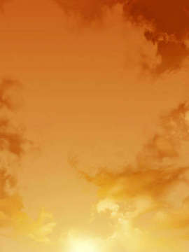 [040120]Fate stay night_CG100%_snap3866