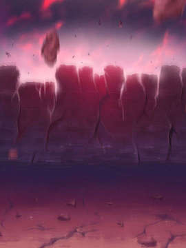 [040120]Fate stay night_CG100%_snap3931