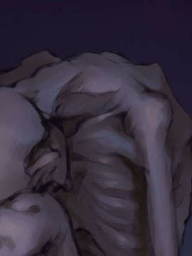 [040120]Fate stay night_CG100%_snap3941