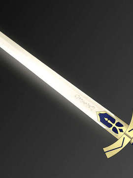 [040120]Fate stay night_CG100%_snap3944